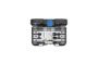 Afbeelding - https-www-ez-catalog-nl-Asset-4a452271974745e2889601c2ab5461b3-ImageFullSize-2023-09-26-4010886952757-ecom-RcpId99-top-PhSessId99-CamNum2-CamElev90-SpinAngle000-jpg